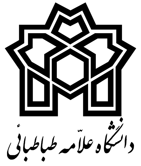 Allameh Tabataba'i University