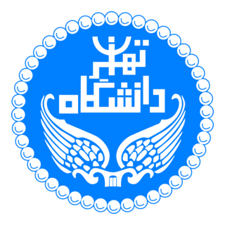 University of Tehran