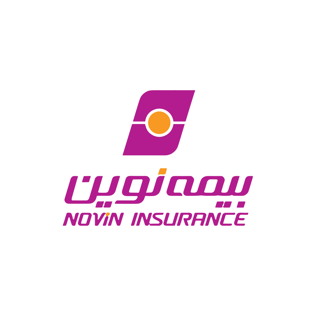 Novin Insurance