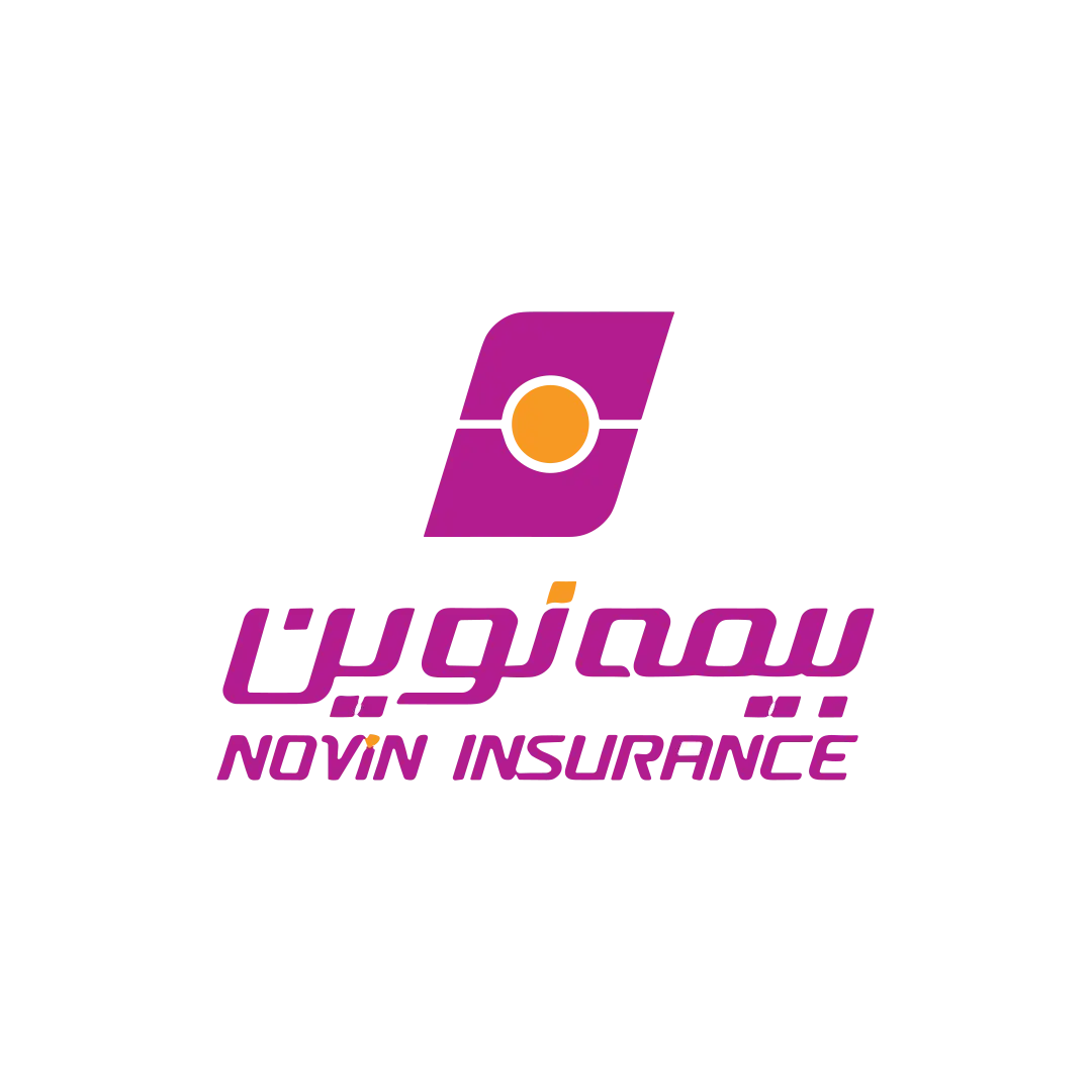 بیمه نوین